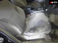 Toyota HILUX SURF лот № 71034 оценка 3.5  с аукциона в Японии 5