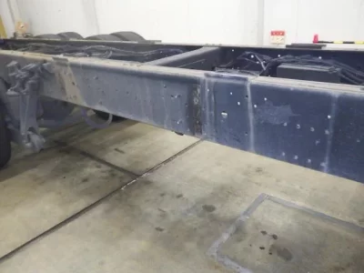 Nissan UD SERIES  с аукциона в Японии