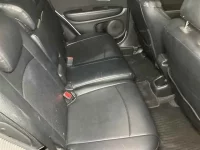 Honda VEZEL лот № 30067 оценка 4  с аукциона в Японии 5