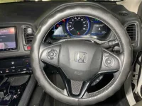 Honda VEZEL лот № 30067 оценка 4  с аукциона в Японии 6