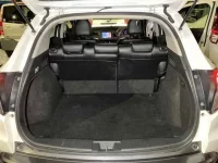 Honda VEZEL лот № 30067 оценка 4  с аукциона в Японии 9