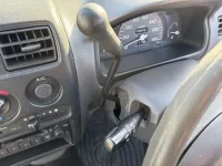 Honda LIFE лот № 1041 оценка 3.5  с аукциона в Японии 4