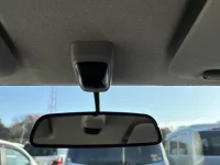 Honda LIFE лот № 1041 оценка 3.5  с аукциона в Японии 6