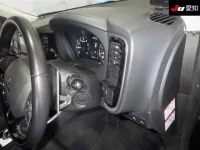 Mitsubishi OUTLANDER лот № 71040 оценка 3.5  с аукциона в Японии 4