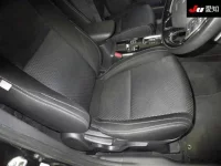 Mitsubishi OUTLANDER лот № 71040 оценка 3.5  с аукциона в Японии 5