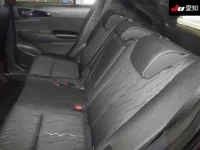 Mitsubishi ECLIPSE CROSS лот № 71041 оценка 4.5  с аукциона в Японии 3