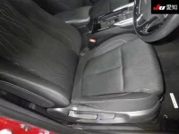 Mitsubishi ECLIPSE CROSS лот № 71041 оценка 4.5  с аукциона в Японии 5