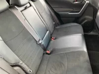 Toyota RAV4 лот № 30070 оценка 4  с аукциона в Японии 5