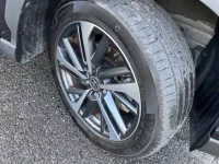 Toyota COROLLA CROSS лот № 30069 оценка 4.5  с аукциона в Японии 8