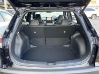 Toyota COROLLA CROSS лот № 30069 оценка 4.5  с аукциона в Японии 9