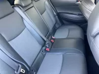 Toyota COROLLA CROSS лот № 30069 оценка 4.5  с аукциона в Японии 5