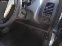 Honda FIT лот № 6027 оценка 4  с аукциона в Японии 6