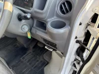 Mazda SCRUM лот № 1044 оценка 3.5  с аукциона в Японии 5