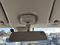 Mazda SCRUM лот № 1044 оценка 3.5  с аукциона в Японии 6