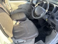 Mazda SCRUM лот № 1044 оценка 3.5  с аукциона в Японии 7