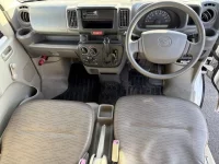 Mazda SCRUM лот № 1044 оценка 3.5  с аукциона в Японии 3