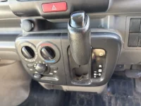 Mazda SCRUM лот № 1044 оценка 3.5  с аукциона в Японии 4