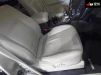 Mitsubishi PAJERO лот № 71042 оценка 3.5  с аукциона в Японии 5