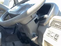 Subaru GOLF ALLTRACK лот № 4013 оценка R  с аукциона в Японии 6