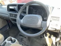 Subaru GOLF ALLTRACK лот № 4013 оценка R  с аукциона в Японии 2