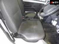 Mitsubishi MINICAB TRUCK лот № 71044 оценка 4  с аукциона в Японии 5