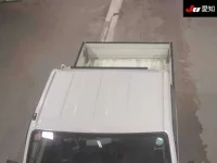 Mitsubishi MINICAB TRUCK лот № 71044 оценка 4  с аукциона в Японии 8