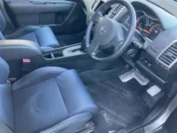 Nissan WINGROAD лот № 30074 оценка 4  с аукциона в Японии 2