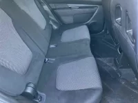 Nissan WINGROAD лот № 30074 оценка 4  с аукциона в Японии 5