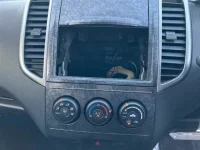 Nissan WINGROAD лот № 30074 оценка 4  с аукциона в Японии 7