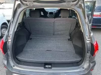 Nissan WINGROAD лот № 30074 оценка 4  с аукциона в Японии 9