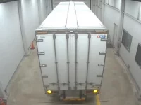 Nissan UD SERIES лот № 1055 оценка 3  с аукциона в Японии 2