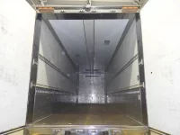 Nissan UD SERIES лот № 1055 оценка 3  с аукциона в Японии 3