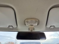 Suzuki ALTO LAPIN лот № 1049 оценка 3  с аукциона в Японии 5