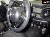 BMW MINI лот № 5007 оценка 4.5  с аукциона в Японии 4