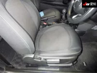 BMW MINI лот № 5007 оценка 4.5  с аукциона в Японии 5