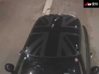 BMW MINI лот № 5007 оценка 4.5  с аукциона в Японии 8