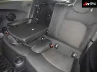 BMW MINI лот № 5007 оценка 4.5  с аукциона в Японии 3