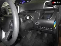 Mitsubishi DELICA D2 лот № 71045 оценка 3.5  с аукциона в Японии 4