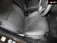 Mitsubishi DELICA D2 лот № 71045 оценка 3.5  с аукциона в Японии 5