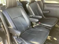 Toyota NOAH лот № 30079 оценка R  с аукциона в Японии 5