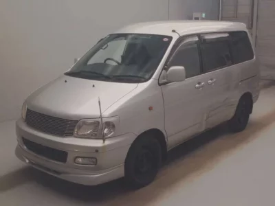 Toyota TOWN ACE NOAH