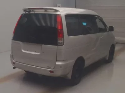 Toyota TOWN ACE NOAH