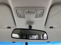 Honda N BOX PLUS лот № 1055 оценка 4  с аукциона в Японии 6