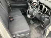 Honda N BOX PLUS лот № 1055 оценка 4  с аукциона в Японии 7