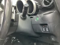 Honda N BOX PLUS лот № 1055 оценка 4  с аукциона в Японии 5