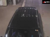 Mitsubishi OUTLANDER PHEV лот № 71050 оценка 3.5  с аукциона в Японии 8