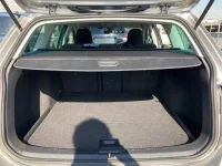 Volkswagen GOLF VARIANT лот № 30081 оценка 4  с аукциона в Японии 9