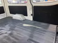 Nissan CARAVAN VAN лот № 30082 оценка 3.5  с аукциона в Японии 5