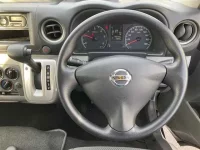 Nissan CARAVAN VAN лот № 30082 оценка 3.5  с аукциона в Японии 6