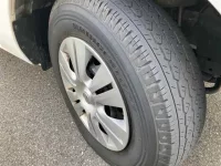 Nissan CARAVAN VAN лот № 30082 оценка 3.5  с аукциона в Японии 8